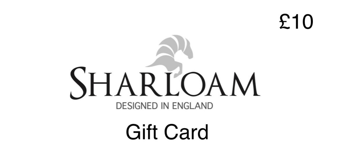 Gift Card - Store Voucher