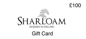 Gift Card - Store Voucher