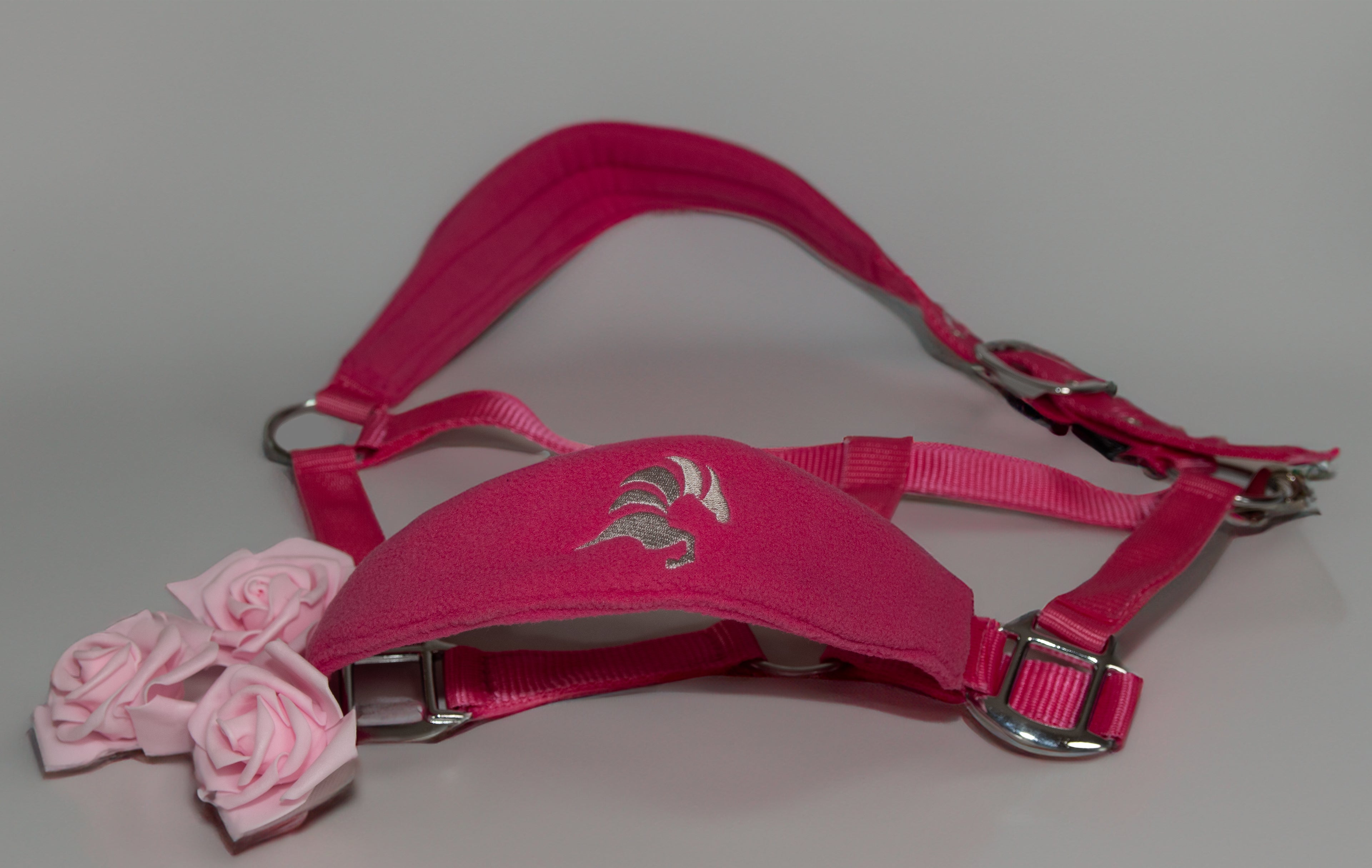 SHARLOAM Head Collar