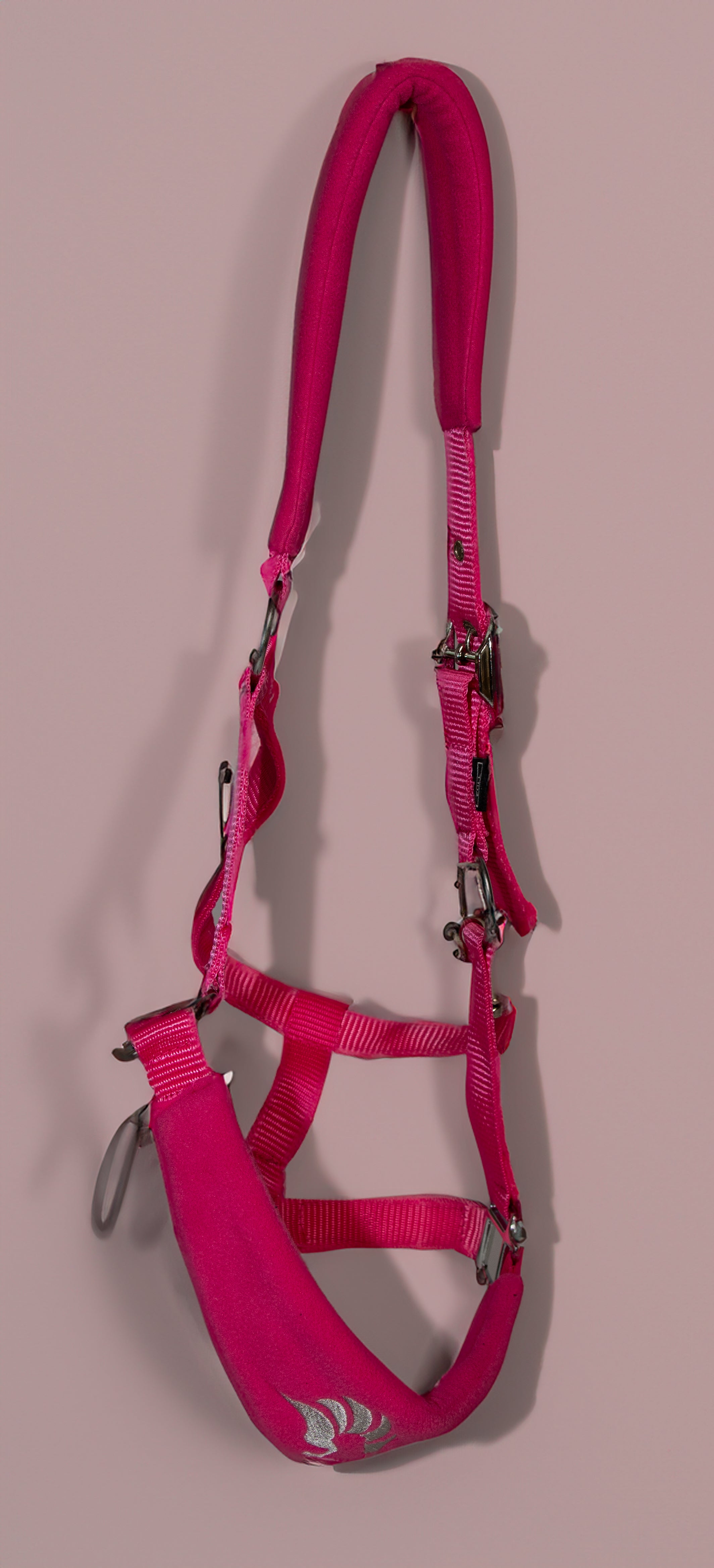 SHARLOAM Head Collar