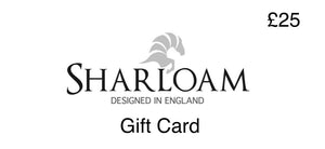 Gift Card - Store Voucher