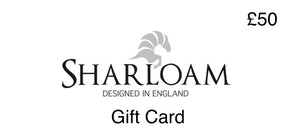 Gift Card - Store Voucher