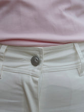 Load image into Gallery viewer, White Star Breeches
